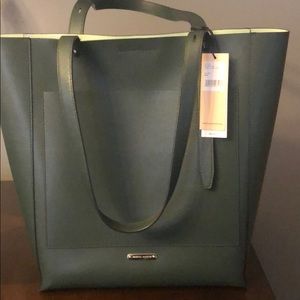 Rebecca Minkoff Stella Tote